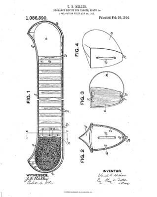 Mullins Patent thumbnail