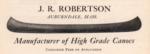 1906 Robertson