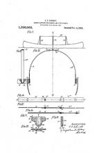 patent thumbnail