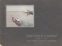Old Town 1908 thumbnail