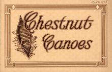 Chestnut 1928 cover thumbnail
