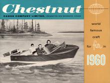 Chestnut 1960 thumb
