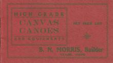 Morris 1903 cover thumb