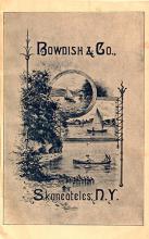 1887 Bowdish thumbnail