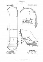 Mullins patent thumbnail