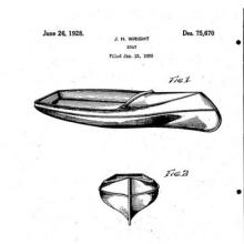 Meraco Patent Thumbnail