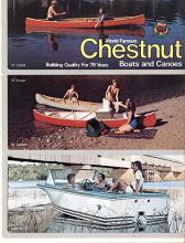 Chestnut 1976 thumb