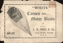 1911 White Cover Thumbnail