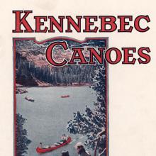 Kennebec 1922 front thumbnail