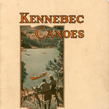 Kennebec 1921 front thumbnail