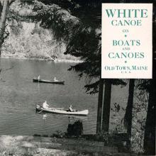 White 1948 Catalog thumbnail