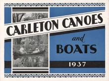 Carleton 1937