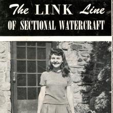 Link Undated Brochure