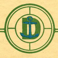 Dunphy logo
