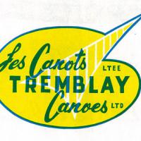 Tremblay logo