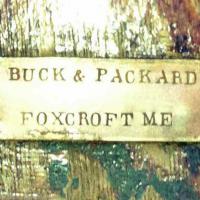 Buck and Packard tag