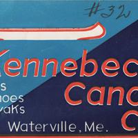Kennebec 1940 catalog thumbnail