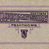 Thompson 1916-1917 thumbnail