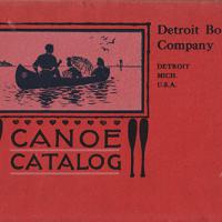 Detroit Boat Company 1911 thumbnail