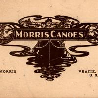Morris circa 1913 thumbnail