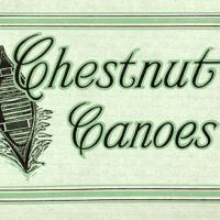 1921 Chestnut cover thumbnail