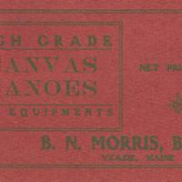 Morris 1903 cover thumb