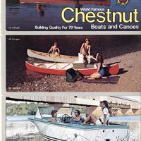 Chestnut 1976 thumb