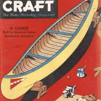 Popular Home Craft March 1936