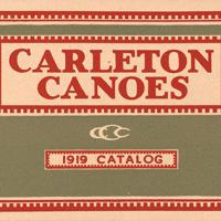 Carleton 1919