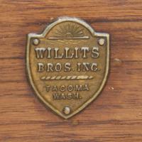 Willits Brothers