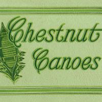 Chestnut 1930