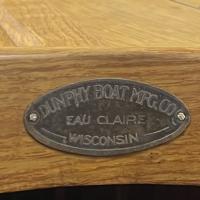 Dunphy Tag