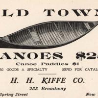 1906 H. H. Kiffe  Co.